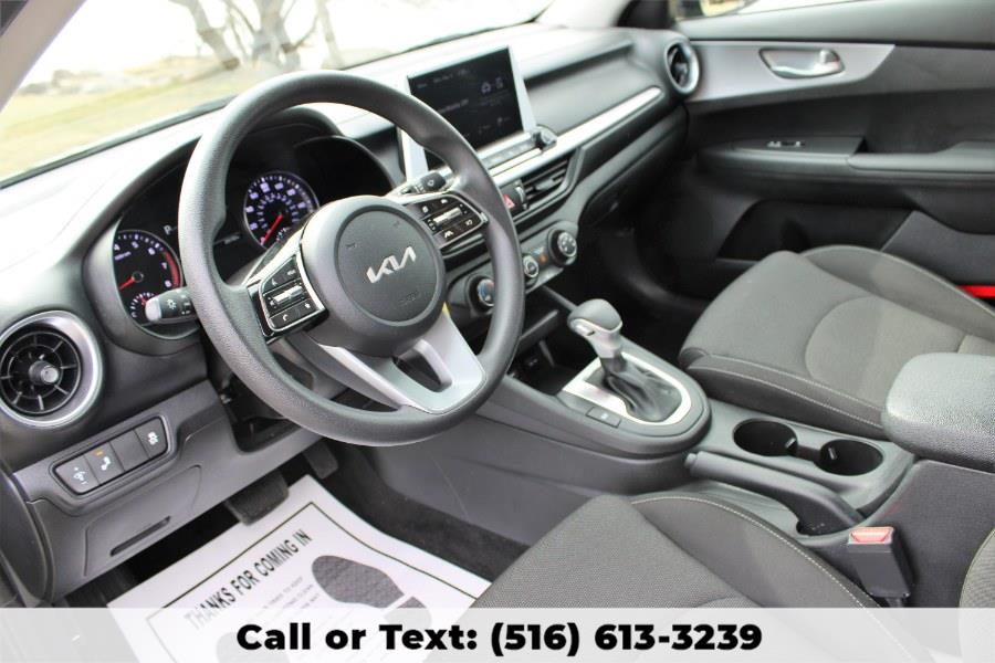 2022 Kia Forte LXS, available for sale in Great Neck, New York | Great Neck Car Buyers & Sellers. Great Neck, New York 2022 Kia Forte LXS, available for sale in Great Neck, New York | Great Neck Car Buyers & Sellers. Great Neck, New York