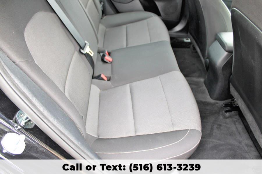 2022 Kia Forte LXS, available for sale in Great Neck, New York | Great Neck Car Buyers & Sellers. Great Neck, New York 2022 Kia Forte LXS, available for sale in Great Neck, New York | Great Neck Car Buyers & Sellers. Great Neck, New York