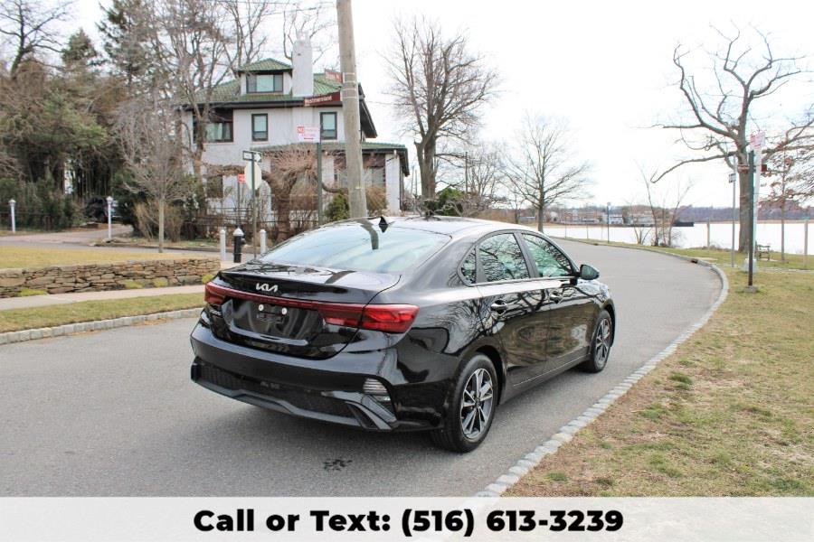 2022 Kia Forte LXS, available for sale in Great Neck, New York | Great Neck Car Buyers & Sellers. Great Neck, New York 2022 Kia Forte LXS, available for sale in Great Neck, New York | Great Neck Car Buyers & Sellers. Great Neck, New York