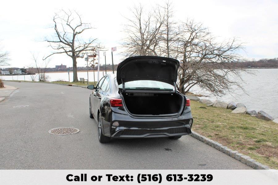2022 Kia Forte LXS, available for sale in Great Neck, New York | Great Neck Car Buyers & Sellers. Great Neck, New York 2022 Kia Forte LXS, available for sale in Great Neck, New York | Great Neck Car Buyers & Sellers. Great Neck, New York