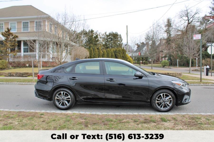 2022 Kia Forte LXS, available for sale in Great Neck, New York | Great Neck Car Buyers & Sellers. Great Neck, New York 2022 Kia Forte LXS, available for sale in Great Neck, New York | Great Neck Car Buyers & Sellers. Great Neck, New York