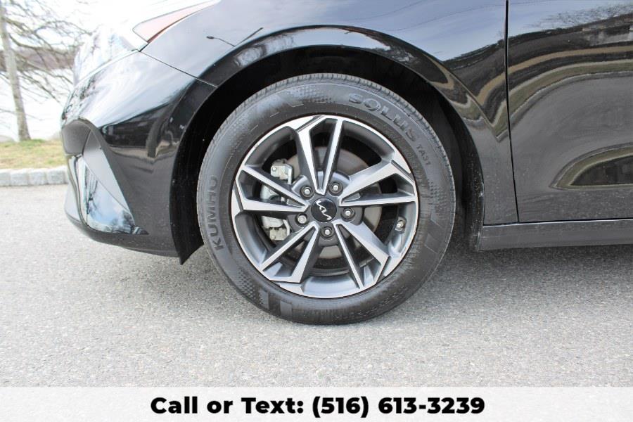 2022 Kia Forte LXS, available for sale in Great Neck, New York | Great Neck Car Buyers & Sellers. Great Neck, New York 2022 Kia Forte LXS, available for sale in Great Neck, New York | Great Neck Car Buyers & Sellers. Great Neck, New York
