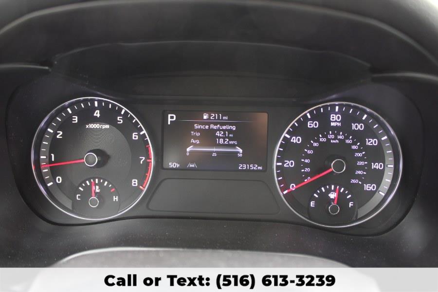 2022 Kia Forte LXS, available for sale in Great Neck, New York | Great Neck Car Buyers & Sellers. Great Neck, New York 2022 Kia Forte LXS, available for sale in Great Neck, New York | Great Neck Car Buyers & Sellers. Great Neck, New York