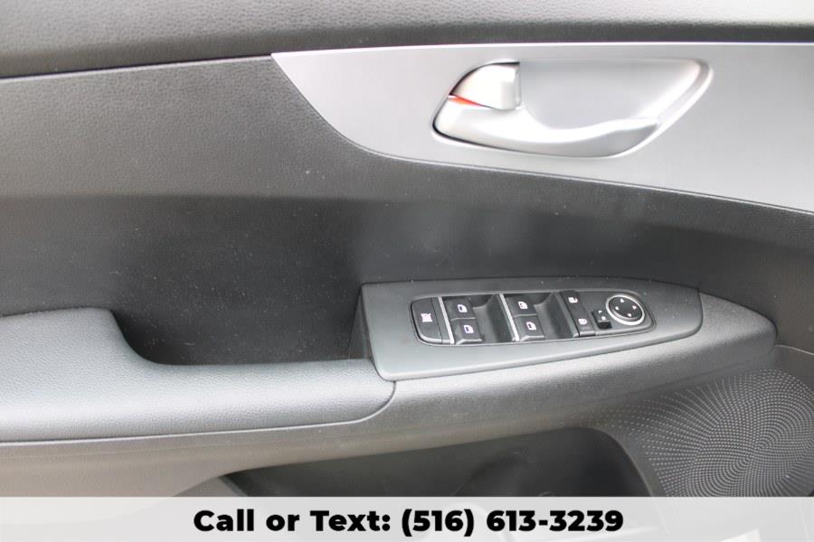 2022 Kia Forte LXS, available for sale in Great Neck, New York | Great Neck Car Buyers & Sellers. Great Neck, New York 2022 Kia Forte LXS, available for sale in Great Neck, New York | Great Neck Car Buyers & Sellers. Great Neck, New York