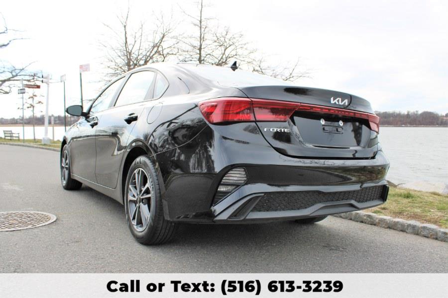 2022 Kia Forte LXS, available for sale in Great Neck, New York | Great Neck Car Buyers & Sellers. Great Neck, New York 2022 Kia Forte LXS, available for sale in Great Neck, New York | Great Neck Car Buyers & Sellers. Great Neck, New York
