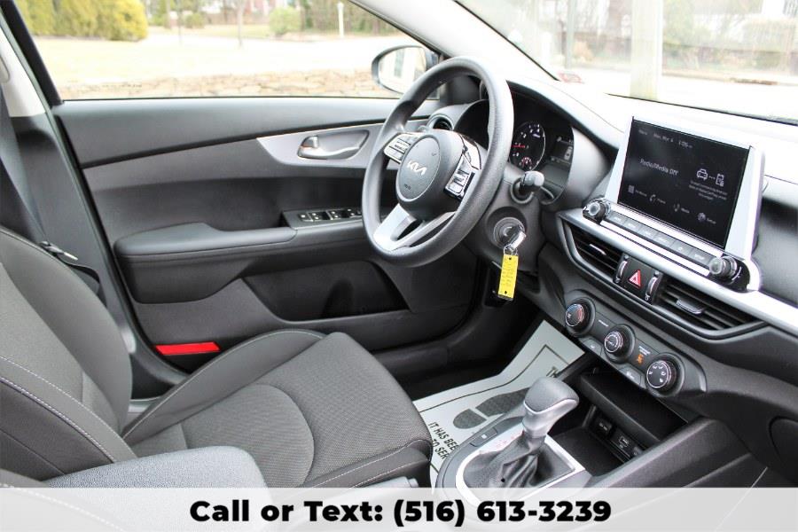 2022 Kia Forte LXS, available for sale in Great Neck, New York | Great Neck Car Buyers & Sellers. Great Neck, New York 2022 Kia Forte LXS, available for sale in Great Neck, New York | Great Neck Car Buyers & Sellers. Great Neck, New York