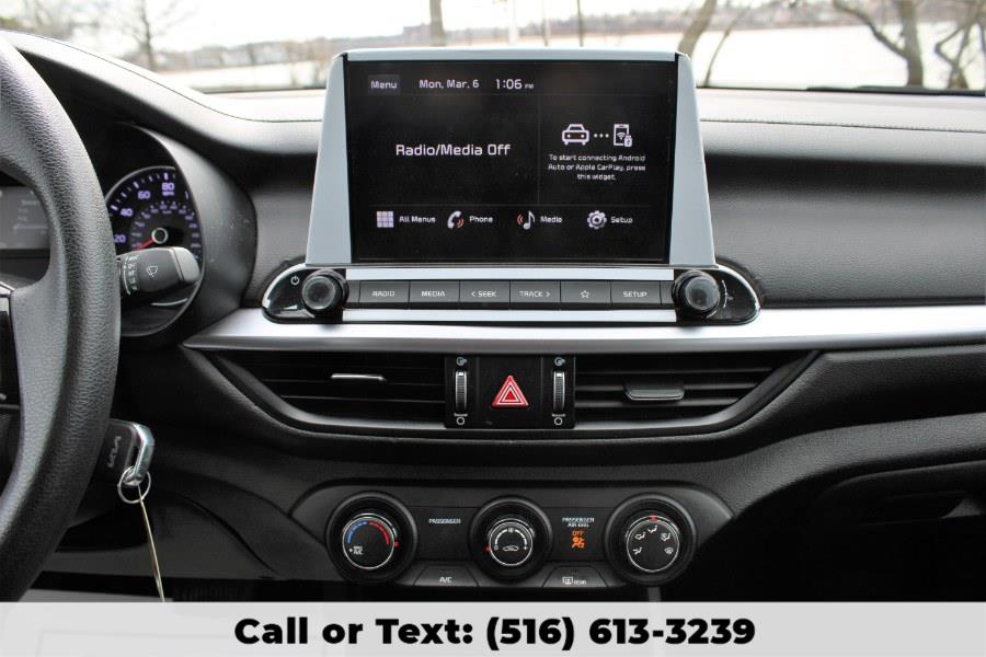 2022 Kia Forte LXS, available for sale in Great Neck, New York | Great Neck Car Buyers & Sellers. Great Neck, New York 2022 Kia Forte LXS, available for sale in Great Neck, New York | Great Neck Car Buyers & Sellers. Great Neck, New York