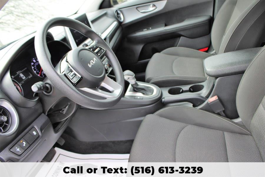 2022 Kia Forte LXS, available for sale in Great Neck, New York | Great Neck Car Buyers & Sellers. Great Neck, New York 2022 Kia Forte LXS, available for sale in Great Neck, New York | Great Neck Car Buyers & Sellers. Great Neck, New York