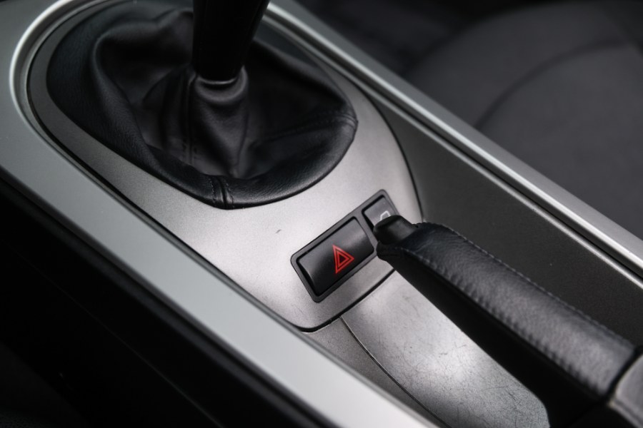 2003 BMW Z4 Z4 2dr Roadster 2.5i, available for sale in North Salem, New York | Meccanic Shop North Inc. North Salem, New York 2003 BMW Z4 Z4 2dr Roadster 2.5i, available for sale in North Salem, New York | Meccanic Shop North Inc. North Salem, New York