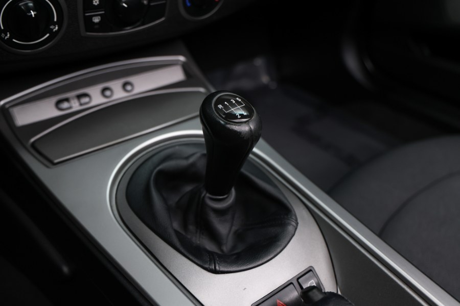 2003 BMW Z4 Z4 2dr Roadster 2.5i, available for sale in North Salem, New York | Meccanic Shop North Inc. North Salem, New York 2003 BMW Z4 Z4 2dr Roadster 2.5i, available for sale in North Salem, New York | Meccanic Shop North Inc. North Salem, New York