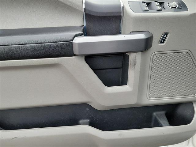 2015 Ford F-150 XLT, available for sale in Stratford, Connecticut | Wiz Leasing Inc. Stratford, Connecticut 2015 Ford F-150 XLT, available for sale in Stratford, Connecticut | Wiz Leasing Inc. Stratford, Connecticut