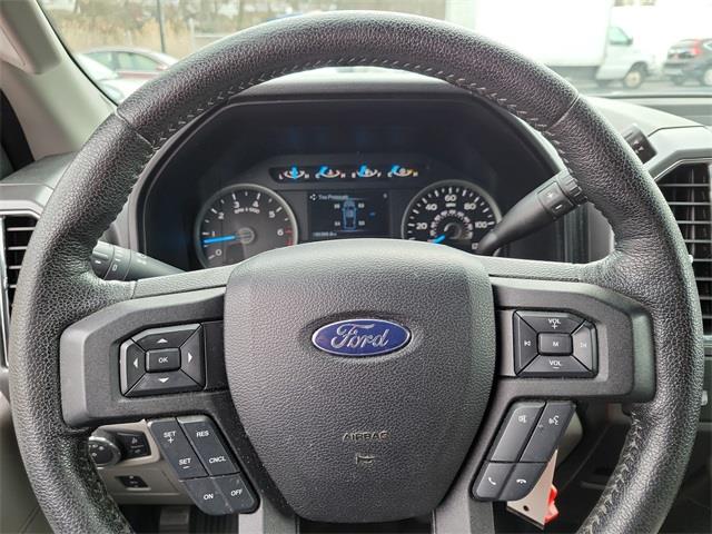 2015 Ford F-150 XLT, available for sale in Stratford, Connecticut | Wiz Leasing Inc. Stratford, Connecticut 2015 Ford F-150 XLT, available for sale in Stratford, Connecticut | Wiz Leasing Inc. Stratford, Connecticut
