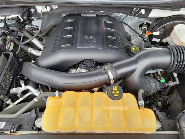 2015 Ford F-150 XLT, available for sale in Stratford, Connecticut | Wiz Leasing Inc. Stratford, Connecticut 2015 Ford F-150 XLT, available for sale in Stratford, Connecticut | Wiz Leasing Inc. Stratford, Connecticut