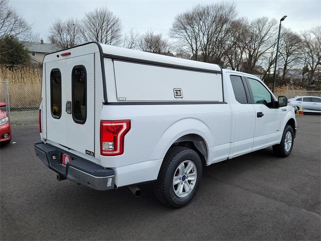 2015 Ford F-150 XLT, available for sale in Stratford, Connecticut | Wiz Leasing Inc. Stratford, Connecticut 2015 Ford F-150 XLT, available for sale in Stratford, Connecticut | Wiz Leasing Inc. Stratford, Connecticut