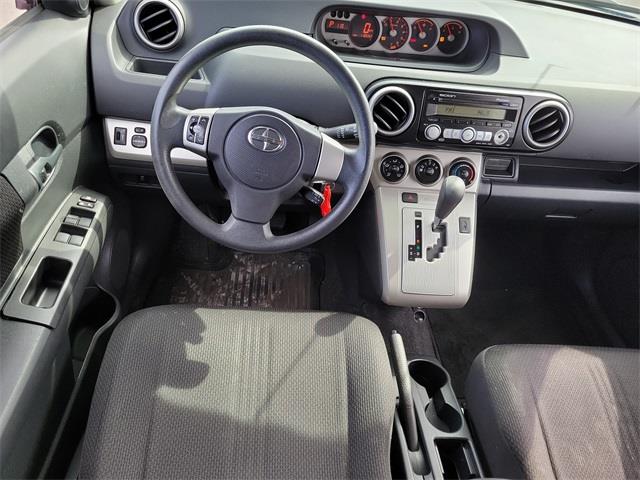 2008 Scion Xb Base, available for sale in Stratford, Connecticut | Wiz Leasing Inc. Stratford, Connecticut 2008 Scion Xb Base, available for sale in Stratford, Connecticut | Wiz Leasing Inc. Stratford, Connecticut
