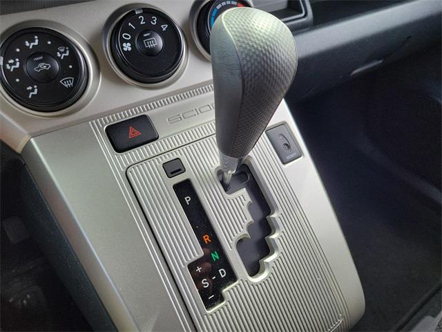 2008 Scion Xb Base, available for sale in Stratford, Connecticut | Wiz Leasing Inc. Stratford, Connecticut 2008 Scion Xb Base, available for sale in Stratford, Connecticut | Wiz Leasing Inc. Stratford, Connecticut