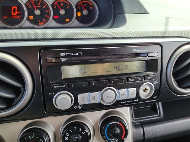 2008 Scion Xb Base, available for sale in Stratford, Connecticut | Wiz Leasing Inc. Stratford, Connecticut 2008 Scion Xb Base, available for sale in Stratford, Connecticut | Wiz Leasing Inc. Stratford, Connecticut