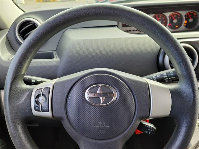 2008 Scion Xb Base, available for sale in Stratford, Connecticut | Wiz Leasing Inc. Stratford, Connecticut 2008 Scion Xb Base, available for sale in Stratford, Connecticut | Wiz Leasing Inc. Stratford, Connecticut