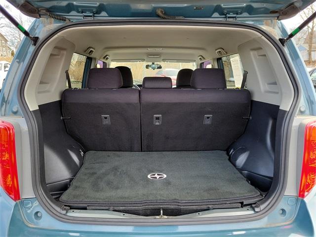 2008 Scion Xb Base, available for sale in Stratford, Connecticut | Wiz Leasing Inc. Stratford, Connecticut 2008 Scion Xb Base, available for sale in Stratford, Connecticut | Wiz Leasing Inc. Stratford, Connecticut