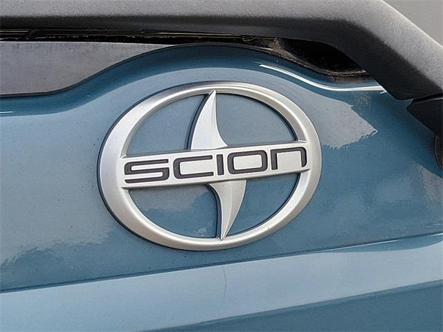 2008 Scion Xb Base, available for sale in Stratford, Connecticut | Wiz Leasing Inc. Stratford, Connecticut 2008 Scion Xb Base, available for sale in Stratford, Connecticut | Wiz Leasing Inc. Stratford, Connecticut