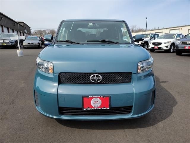 2008 Scion Xb Base, available for sale in Stratford, Connecticut | Wiz Leasing Inc. Stratford, Connecticut 2008 Scion Xb Base, available for sale in Stratford, Connecticut | Wiz Leasing Inc. Stratford, Connecticut