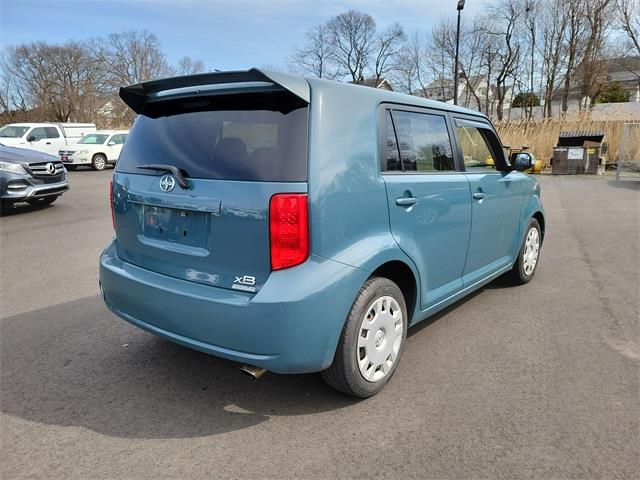2008 Scion Xb Base, available for sale in Stratford, Connecticut | Wiz Leasing Inc. Stratford, Connecticut 2008 Scion Xb Base, available for sale in Stratford, Connecticut | Wiz Leasing Inc. Stratford, Connecticut