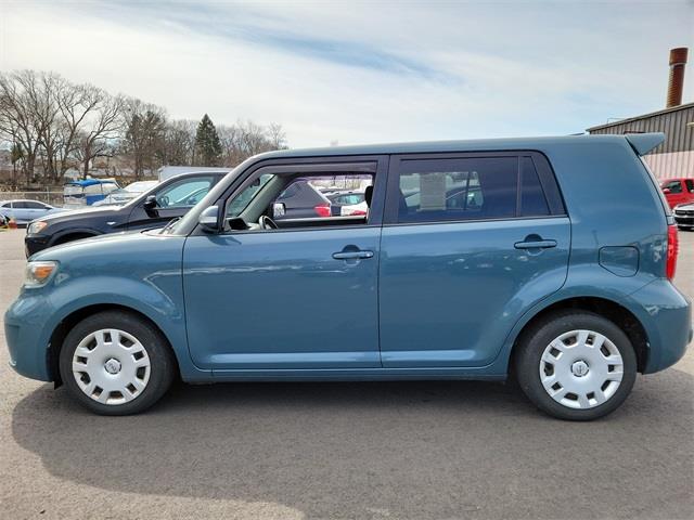 2008 Scion Xb Base, available for sale in Stratford, Connecticut | Wiz Leasing Inc. Stratford, Connecticut 2008 Scion Xb Base, available for sale in Stratford, Connecticut | Wiz Leasing Inc. Stratford, Connecticut
