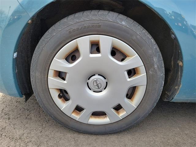 2008 Scion Xb Base, available for sale in Stratford, Connecticut | Wiz Leasing Inc. Stratford, Connecticut 2008 Scion Xb Base, available for sale in Stratford, Connecticut | Wiz Leasing Inc. Stratford, Connecticut
