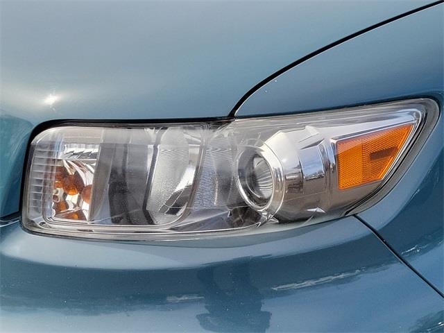 2008 Scion Xb Base, available for sale in Stratford, Connecticut | Wiz Leasing Inc. Stratford, Connecticut 2008 Scion Xb Base, available for sale in Stratford, Connecticut | Wiz Leasing Inc. Stratford, Connecticut