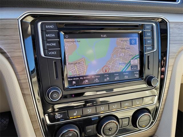 2016 Volkswagen Passat 1.8T SE, available for sale in Stratford, Connecticut | Wiz Leasing Inc. Stratford, Connecticut 2016 Volkswagen Passat 1.8T SE, available for sale in Stratford, Connecticut | Wiz Leasing Inc. Stratford, Connecticut