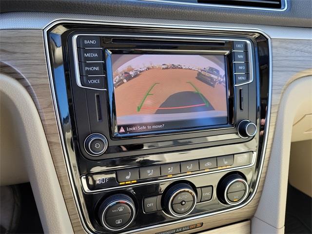 2016 Volkswagen Passat 1.8T SE, available for sale in Stratford, Connecticut | Wiz Leasing Inc. Stratford, Connecticut 2016 Volkswagen Passat 1.8T SE, available for sale in Stratford, Connecticut | Wiz Leasing Inc. Stratford, Connecticut