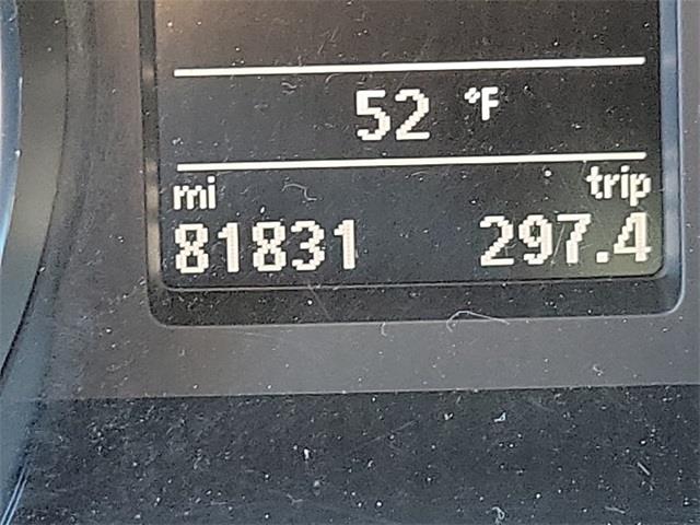 2016 Volkswagen Passat 1.8T SE, available for sale in Stratford, Connecticut | Wiz Leasing Inc. Stratford, Connecticut 2016 Volkswagen Passat 1.8T SE, available for sale in Stratford, Connecticut | Wiz Leasing Inc. Stratford, Connecticut