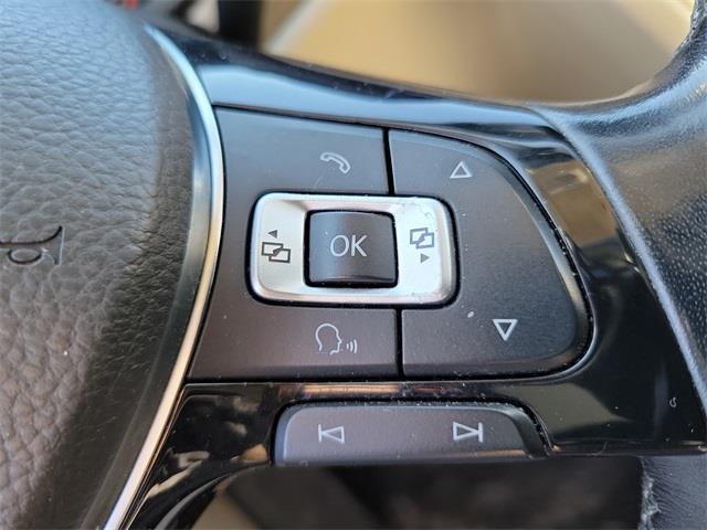 2016 Volkswagen Passat 1.8T SE, available for sale in Stratford, Connecticut | Wiz Leasing Inc. Stratford, Connecticut 2016 Volkswagen Passat 1.8T SE, available for sale in Stratford, Connecticut | Wiz Leasing Inc. Stratford, Connecticut
