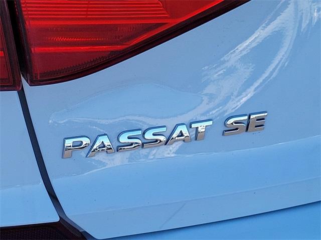 2016 Volkswagen Passat 1.8T SE, available for sale in Stratford, Connecticut | Wiz Leasing Inc. Stratford, Connecticut 2016 Volkswagen Passat 1.8T SE, available for sale in Stratford, Connecticut | Wiz Leasing Inc. Stratford, Connecticut