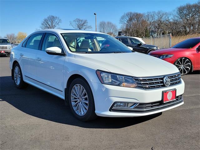 2016 Volkswagen Passat 1.8T SE, available for sale in Stratford, Connecticut | Wiz Leasing Inc. Stratford, Connecticut 2016 Volkswagen Passat 1.8T SE, available for sale in Stratford, Connecticut | Wiz Leasing Inc. Stratford, Connecticut