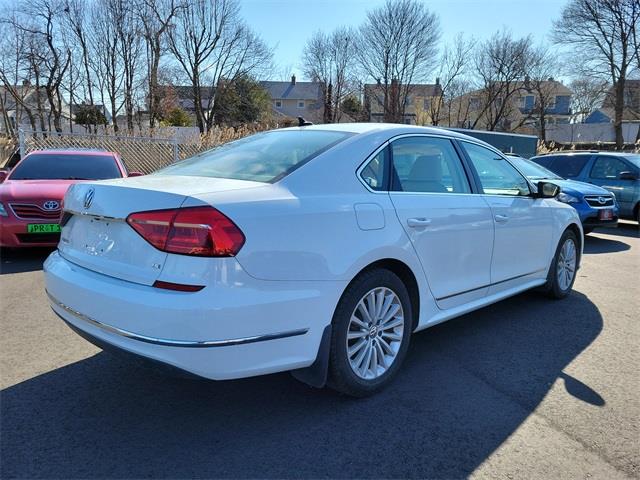 2016 Volkswagen Passat 1.8T SE, available for sale in Stratford, Connecticut | Wiz Leasing Inc. Stratford, Connecticut 2016 Volkswagen Passat 1.8T SE, available for sale in Stratford, Connecticut | Wiz Leasing Inc. Stratford, Connecticut