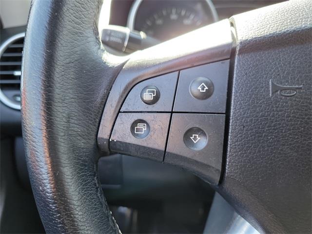 2008 Mercedes-benz M-class ML 350, available for sale in Stratford, Connecticut | Wiz Leasing Inc. Stratford, Connecticut 2008 Mercedes-benz M-class ML 350, available for sale in Stratford, Connecticut | Wiz Leasing Inc. Stratford, Connecticut