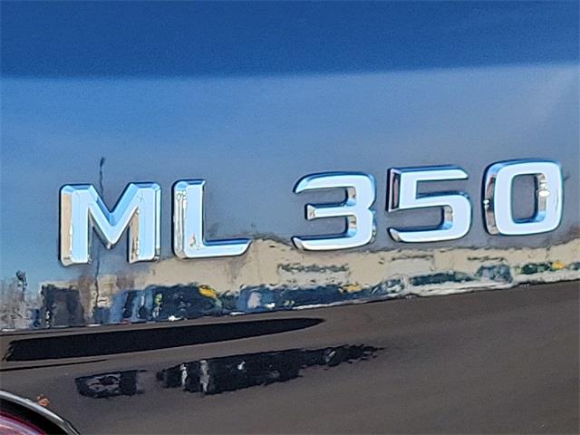 2008 Mercedes-benz M-class ML 350, available for sale in Stratford, Connecticut | Wiz Leasing Inc. Stratford, Connecticut 2008 Mercedes-benz M-class ML 350, available for sale in Stratford, Connecticut | Wiz Leasing Inc. Stratford, Connecticut