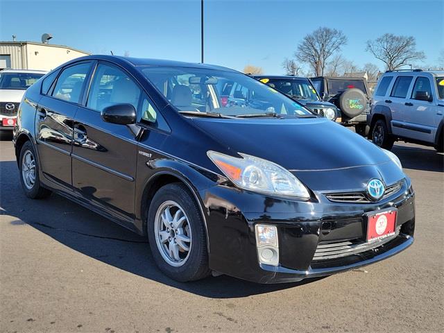 2010 Toyota Prius I, available for sale in Stratford, Connecticut | Wiz Leasing Inc. Stratford, Connecticut 2010 Toyota Prius I, available for sale in Stratford, Connecticut | Wiz Leasing Inc. Stratford, Connecticut