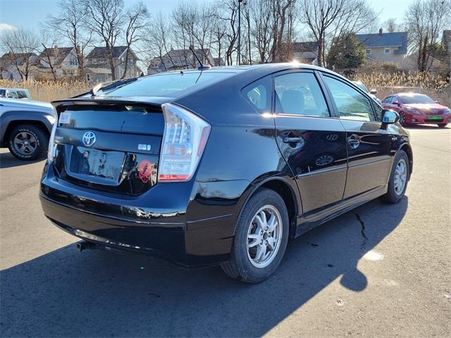 2010 Toyota Prius I, available for sale in Stratford, Connecticut | Wiz Leasing Inc. Stratford, Connecticut 2010 Toyota Prius I, available for sale in Stratford, Connecticut | Wiz Leasing Inc. Stratford, Connecticut