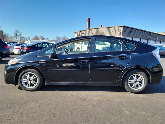 2010 Toyota Prius I, available for sale in Stratford, Connecticut | Wiz Leasing Inc. Stratford, Connecticut 2010 Toyota Prius I, available for sale in Stratford, Connecticut | Wiz Leasing Inc. Stratford, Connecticut