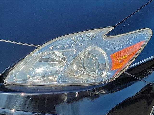 2010 Toyota Prius I, available for sale in Stratford, Connecticut | Wiz Leasing Inc. Stratford, Connecticut 2010 Toyota Prius I, available for sale in Stratford, Connecticut | Wiz Leasing Inc. Stratford, Connecticut