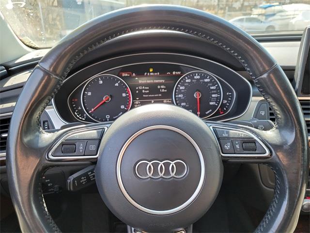 2015 Audi A6 3.0 TDI Premium Plus, available for sale in Stratford, Connecticut | Wiz Leasing Inc. Stratford, Connecticut 2015 Audi A6 3.0 TDI Premium Plus, available for sale in Stratford, Connecticut | Wiz Leasing Inc. Stratford, Connecticut