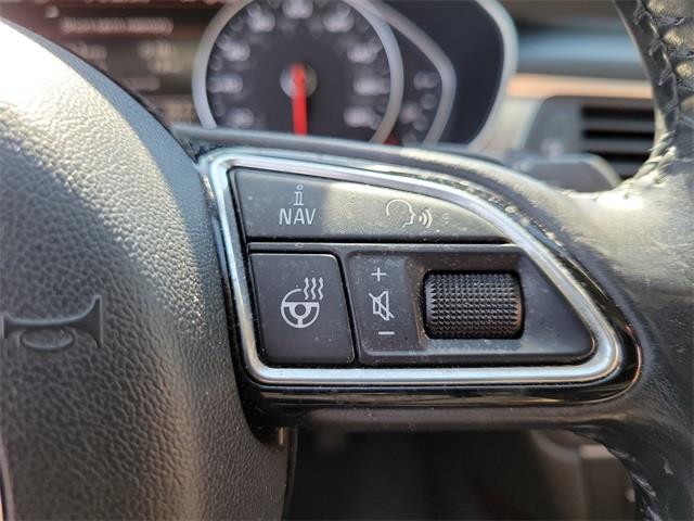 2015 Audi A6 3.0 TDI Premium Plus, available for sale in Stratford, Connecticut | Wiz Leasing Inc. Stratford, Connecticut 2015 Audi A6 3.0 TDI Premium Plus, available for sale in Stratford, Connecticut | Wiz Leasing Inc. Stratford, Connecticut