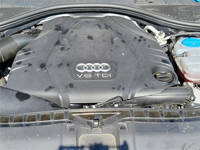 2015 Audi A6 3.0 TDI Premium Plus, available for sale in Stratford, Connecticut | Wiz Leasing Inc. Stratford, Connecticut 2015 Audi A6 3.0 TDI Premium Plus, available for sale in Stratford, Connecticut | Wiz Leasing Inc. Stratford, Connecticut