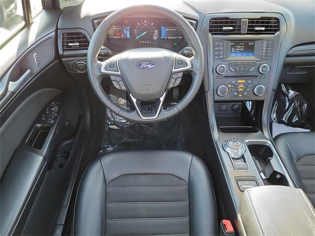 2018 Ford Fusion Hybrid SE, available for sale in Stratford, Connecticut | Wiz Leasing Inc. Stratford, Connecticut 2018 Ford Fusion Hybrid SE, available for sale in Stratford, Connecticut | Wiz Leasing Inc. Stratford, Connecticut