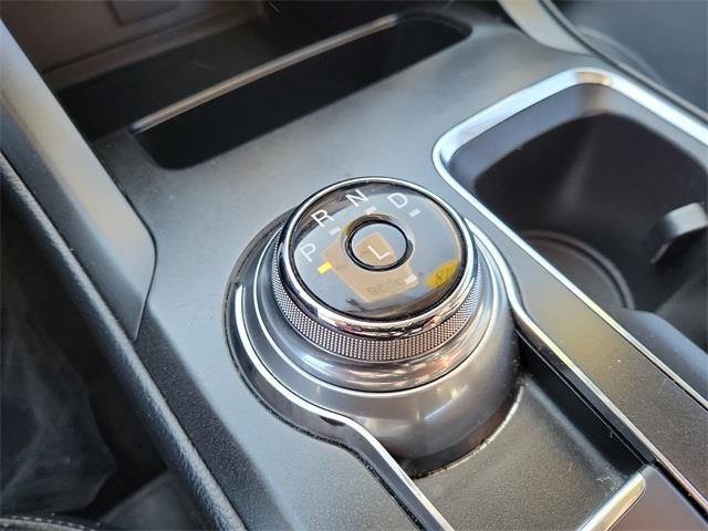 2018 Ford Fusion Hybrid SE, available for sale in Stratford, Connecticut | Wiz Leasing Inc. Stratford, Connecticut 2018 Ford Fusion Hybrid SE, available for sale in Stratford, Connecticut | Wiz Leasing Inc. Stratford, Connecticut