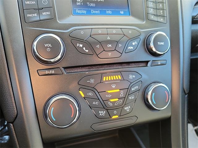 2018 Ford Fusion Hybrid SE, available for sale in Stratford, Connecticut | Wiz Leasing Inc. Stratford, Connecticut 2018 Ford Fusion Hybrid SE, available for sale in Stratford, Connecticut | Wiz Leasing Inc. Stratford, Connecticut