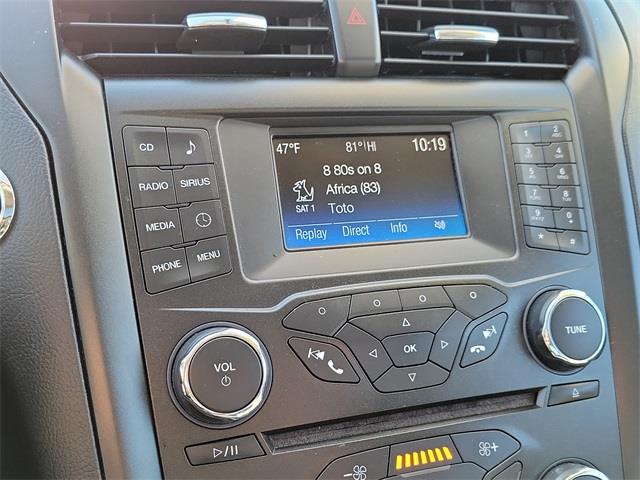 2018 Ford Fusion Hybrid SE, available for sale in Stratford, Connecticut | Wiz Leasing Inc. Stratford, Connecticut 2018 Ford Fusion Hybrid SE, available for sale in Stratford, Connecticut | Wiz Leasing Inc. Stratford, Connecticut