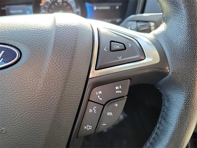 2018 Ford Fusion Hybrid SE, available for sale in Stratford, Connecticut | Wiz Leasing Inc. Stratford, Connecticut 2018 Ford Fusion Hybrid SE, available for sale in Stratford, Connecticut | Wiz Leasing Inc. Stratford, Connecticut